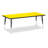 Berries Rectangle Activity Table-1120232-1120309-16525087