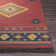 Mystica Wool Indoor Rug