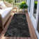 Malchow Washable Geometric Indoor / Outdoor Rug