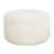 Beige est en rupture de stock