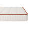 Babyletto x Avocado Organic Crib Mattress