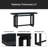 59.1'' Console Table-84986048
