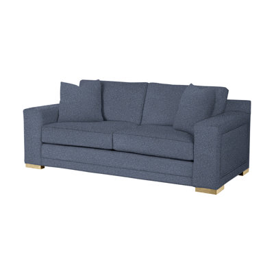Ravenswood Sofa