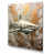 Toile tendue