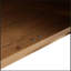 Meuble-lavabo simple avec plateau Steffany 24,00-666707309