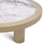Coffee Table Presedio-64211267