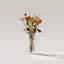 Berry Vase