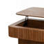Table basse 38,6 po-1231057029