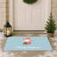 Paillasson Merry Christmas-499893601-499893607