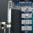 All-In-One Kit with Rough in-Valve