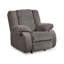 Fauteuil inclinable et berçant Barksdale-32519915