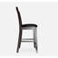 Tabouret de comptoir 25 po Feije