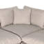 Stevie Modular Sectional-120797430