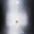 1 - Light Bell Pendant