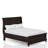 Coe Storage Bed-1044830611-979575262