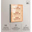 Main Access Access, impression sur toile par Art Remedy-118180451