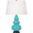 Egg Blue is unavailable