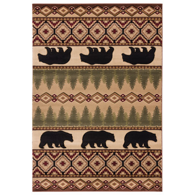 Tapis de cuisine Estabrook