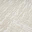 Tapis moderne texturé uni -755430961