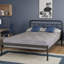 Crosby Crib 5 Mattress-108469931