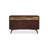 Rabideau 57'' Sideboard-1567683332
