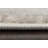 Montrose Indoor Rug-97775883