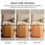 Repose-pieds 18,5 po-125308830