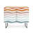 Escarleth Accent Cabinet-903136463