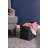Red Barrel Studio® Aona Fabric Decorative Bin-889668438-889668437