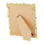 Lantana Picture Frame-1838034201