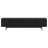 Bahiyyah Rectangular TV Stand for TV's up to 85"-171778938