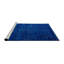Tapis 100% lavable à la machine-175681893