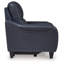 Lubet recliner chair
