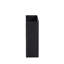 Bobbiejean Metal Freestanding Umbrella Stand-1548048516