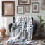 Throw Blanket-1518716115