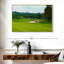 Magnifique terrain de golf-1714259130-1714259124