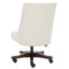 Chanab Polyester Blend Task Chair
