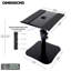 Desktop Speaker Stand Pair