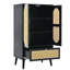 Belville 60cm Sideboard