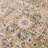Briawood Oriental Indoor Rug-365406414
