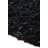 Zalewski Indoor Rug-1009852817
