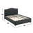 Gurdas Upholstered Platform Storage Bed-1940832631-1940832617