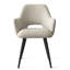 Fauteuils rembourrés l 23 po Matsuichi-96368910