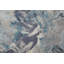 Tapis en polyester / polypropylène Oria-1329648290