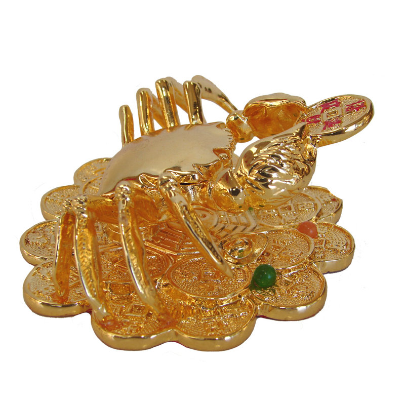 Figurine / Sculpture Decorative Object