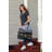 Foldable Pet Stroller with