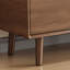 Meuble télé de luxe moderne et rétro-17361705-17361710