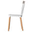 Barvick 18'' H Beech Side Chair-1417252561
