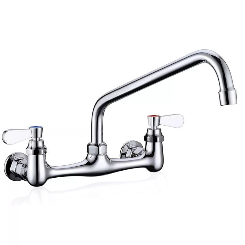Senlesen Kitchen Faucet