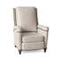 Mayes Recliner-1034011590-1034013819-1034013608